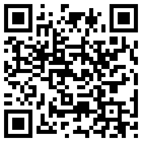 qrcode für Helukabel 32593