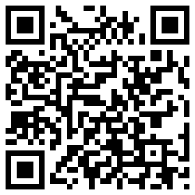 qrcode für RZB 672057.002.5.89