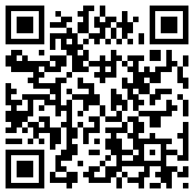 qrcode für RZB 672057.002.5