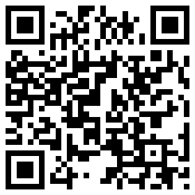 qrcode für RZB 672057.002.7.89