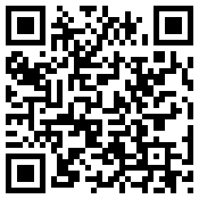 qrcode für RZB 672093.002.7.04