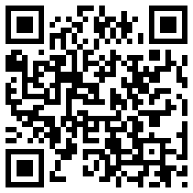 qrcode für RZB 672093.002.5.04