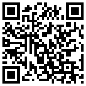 qrcode für RZB 672059.002.5.04