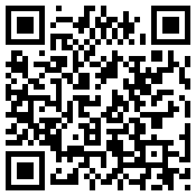 qrcode für GETAC S510 - U5-125U THUNDERBOLT 4X1