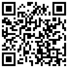 qrcode für RZB 742157.002