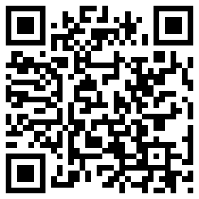 qrcode für HP ELITE MINI 805 G8 R7-5700GE