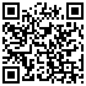 qrcode für RZB 672059.002.5.07