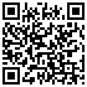 qrcode für HP ELITE MINI 805 G8 R5-5600GE