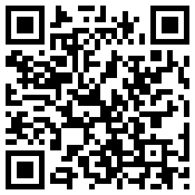 qrcode für RZB 672056.002.5.89