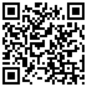 qrcode für RZB 742157.002.76