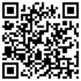 qrcode für RZB 742157.003