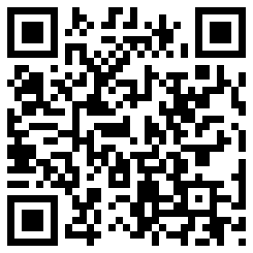 qrcode für RZB 742157.003.1.76