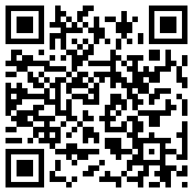 qrcode für Phoenix Contact 1704857