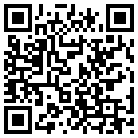 qrcode für RZB 671942.004.89