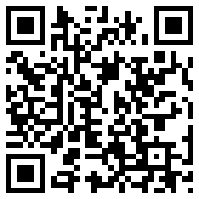 qrcode für LENOVO TC 135W AC ADAPTER G2