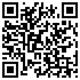 qrcode für LENOVO TC 230W AC ADAPTER G2