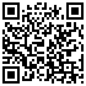 qrcode für ABB 1SDA100117R1