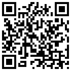 qrcode für ELO TOUCH SYSTEMS ...