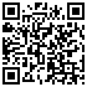 qrcode für Honeywell PSU ASSY GTS-200W(S)