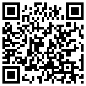 qrcode für Cisco 64GB DDR5-4800 RDIMM 2RX4