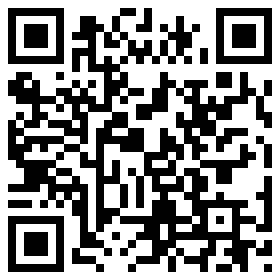 qrcode für HPE ANW AP-735 (RW) CAMPUS AP-STOCK