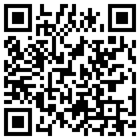 qrcode für Cisco 960GB 2.5IN ENTER VALUE 6G SATA