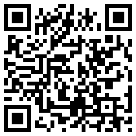 qrcode für HP 255 G10 R5-7530U 15.6FHD