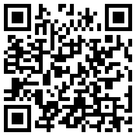 qrcode für Cisco 960GB 2.5IN ENTER VALUE 6G SATA