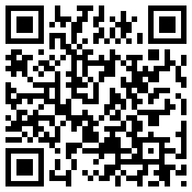 qrcode für Cisco 480 GB 2.5IN ENTER VALUE 6G