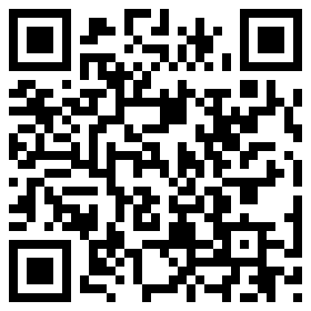 qrcode für Cisco UCS X210C M7 R2L FREE COMPUTE