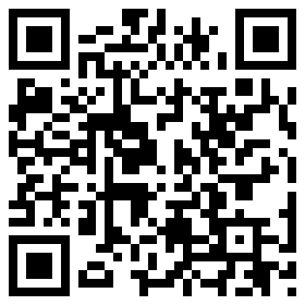 qrcode für DELL LATITUDE 7455 X1E-80-100 14IN