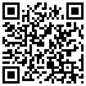 qrcode für GETAC F110G6-EX I7-1165G7 WEBCAM ATEX