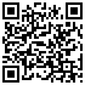 qrcode für Honeywell LNX3 LCD_DISPLAY MAIN_BD