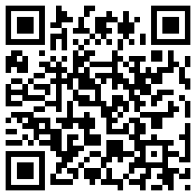 qrcode für NEUTRAL 6655510502 - EPS ERC 30 bl 655