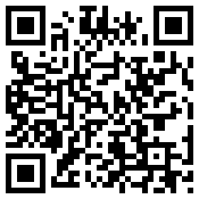 qrcode für Honeywell FRE SCREW BELTCLIP M3 X 16.5