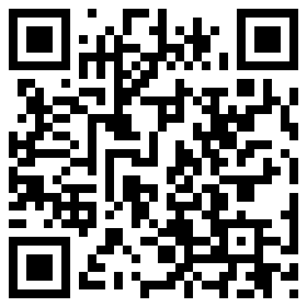 qrcode für Honeywell LCD DISPLAY FOR LNX32.4INCH