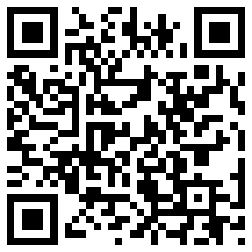 qrcode für HPE EPACK 3Y OEM PRTS LOG WDMR DL20