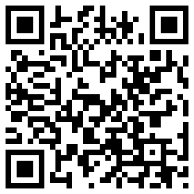 qrcode für HPE EPACK 4Y OEM PRTS LOG WCDMR DL2