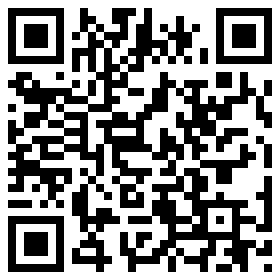 qrcode für HPE EPACK 3Y OEM PRTS LOG WCDMR ML3