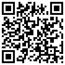 qrcode für HPE EPACK 3Y OEM PRTS LOG DL20 GEN1