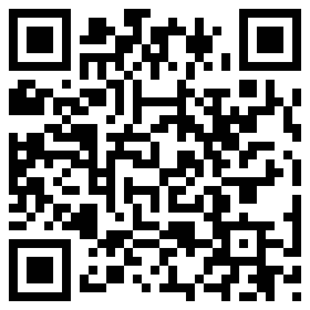 qrcode für HPE EPACK 4Y OEM PRTS LOG WDMR DL20