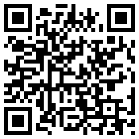 qrcode für HPE EPACK 5Y OEM PRTS LOG DL20 GEN1