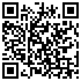 qrcode für Berker 80262261