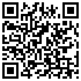 qrcode für Berker 80262161