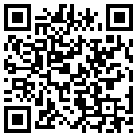 qrcode für HPE EPACK 5Y OEM PRTS LOG WCDMR DL2