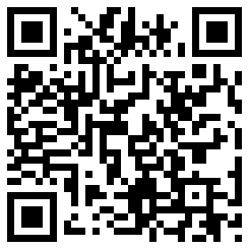 qrcode für HPE EPACK 4Y OEM PRTS LOG WCDMR ML3