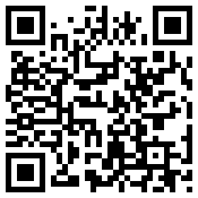 qrcode für HPE EPACK 3Y OEM PRTS LOG ML30 GEN1