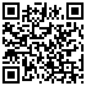 qrcode für HP POLY STUDIO R30 USB VIDEO BAR