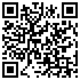 qrcode für GETAC ZX80 QCS6490 8IN ANDR 13 WCAM