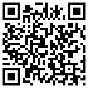 qrcode für ZEBRA TC53/TC58 SCREEN PROTECTOR